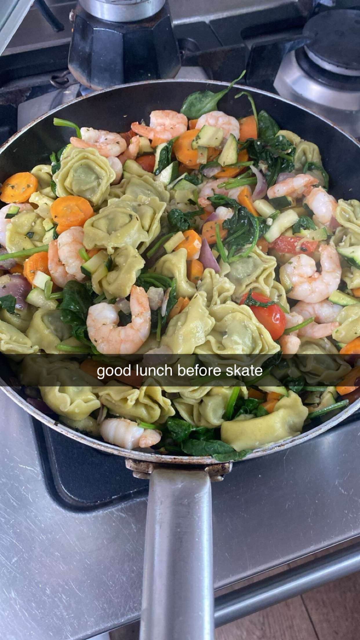 surfsterre snapchat image archive image