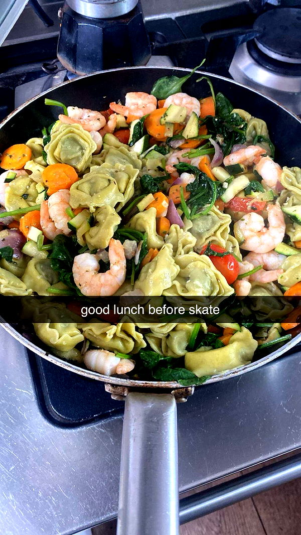 surfsterre image ~ Altpins