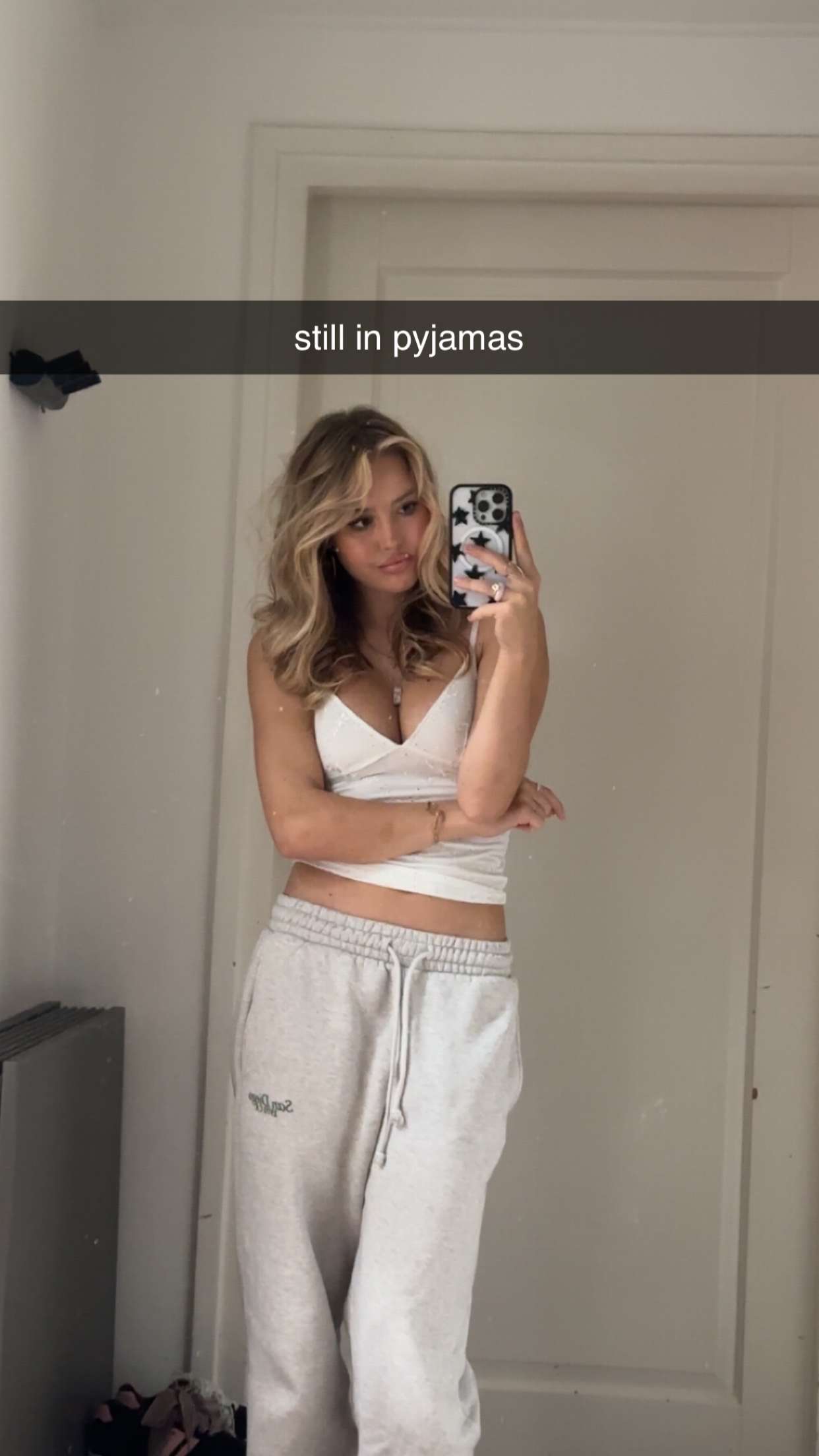 surfsterre snapchat image archive image