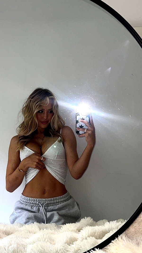 surfsterre image ~ Altpins