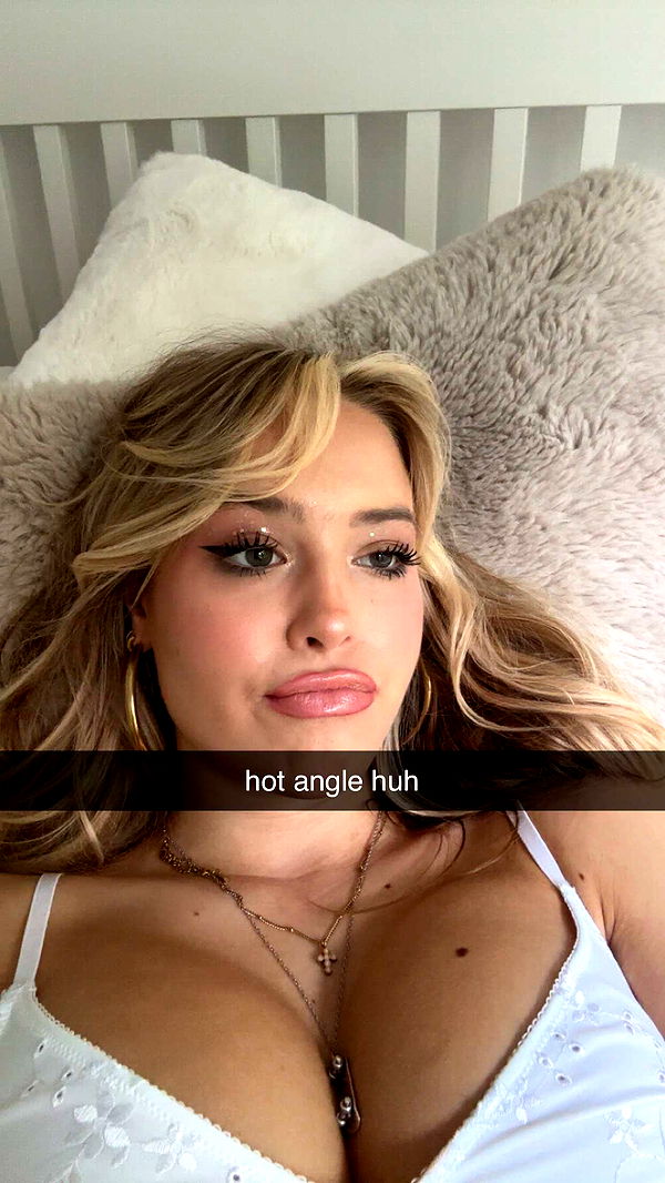 surfsterre image ~ Altpins