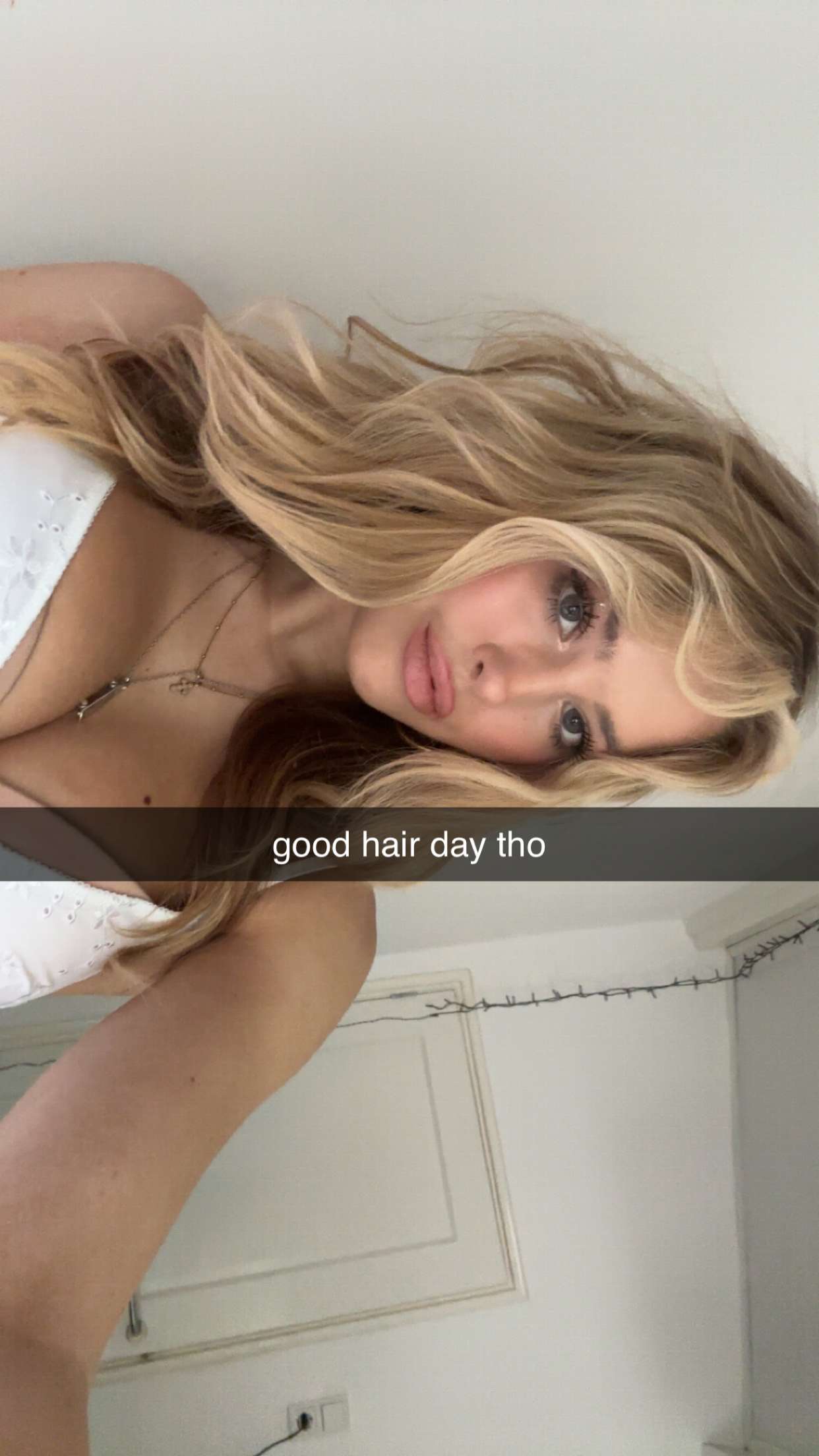 surfsterre snapchat image archive image