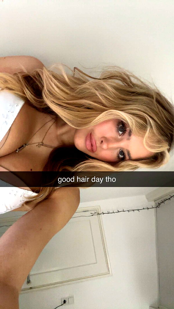 surfsterre image ~ Altpins