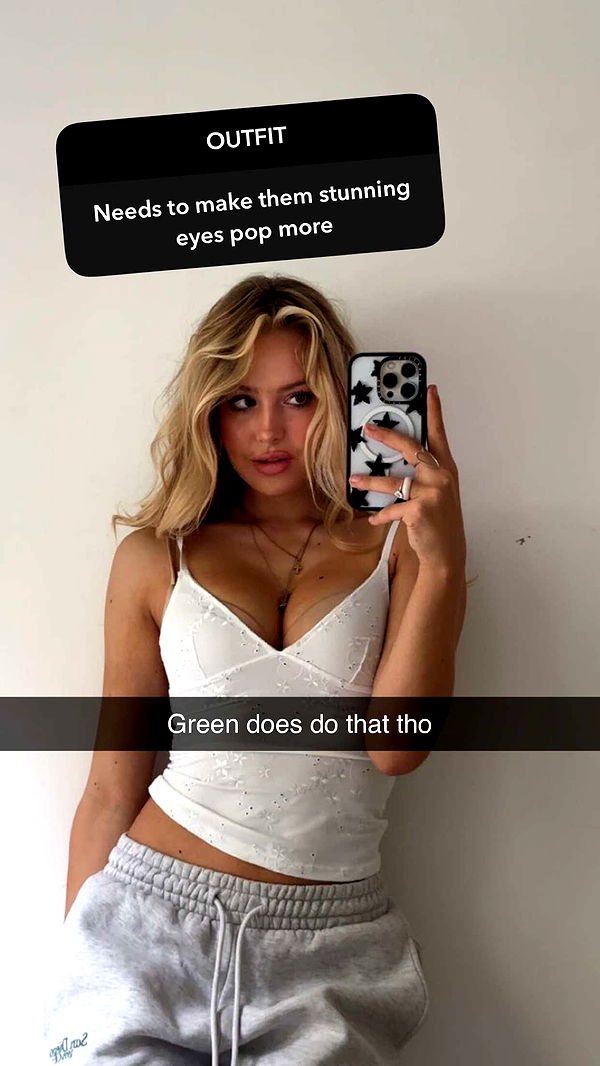 surfsterre image ~ Altpins