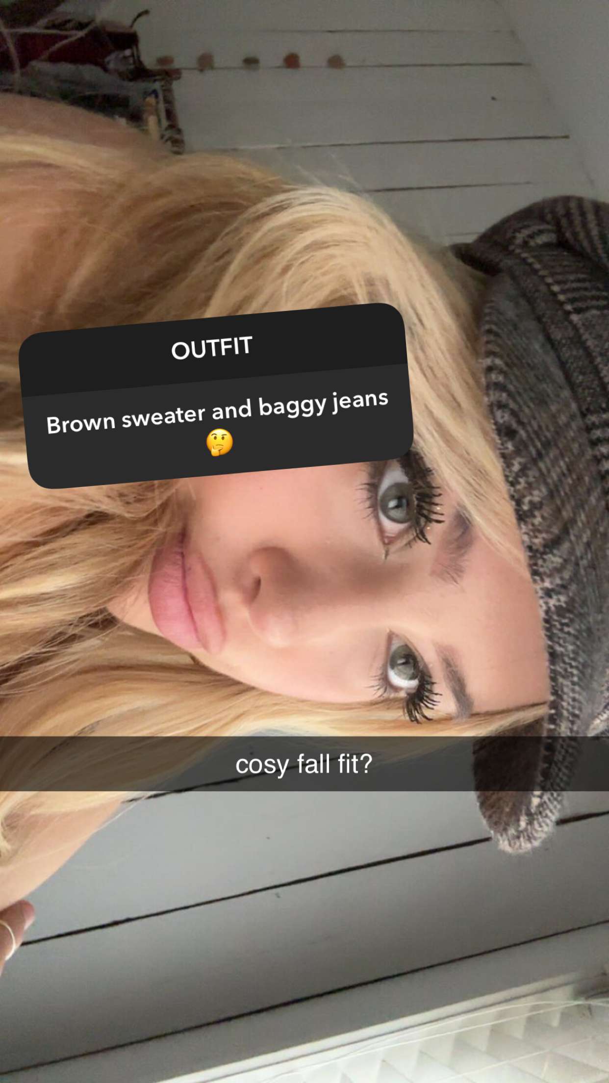 surfsterre snapchat image archive image