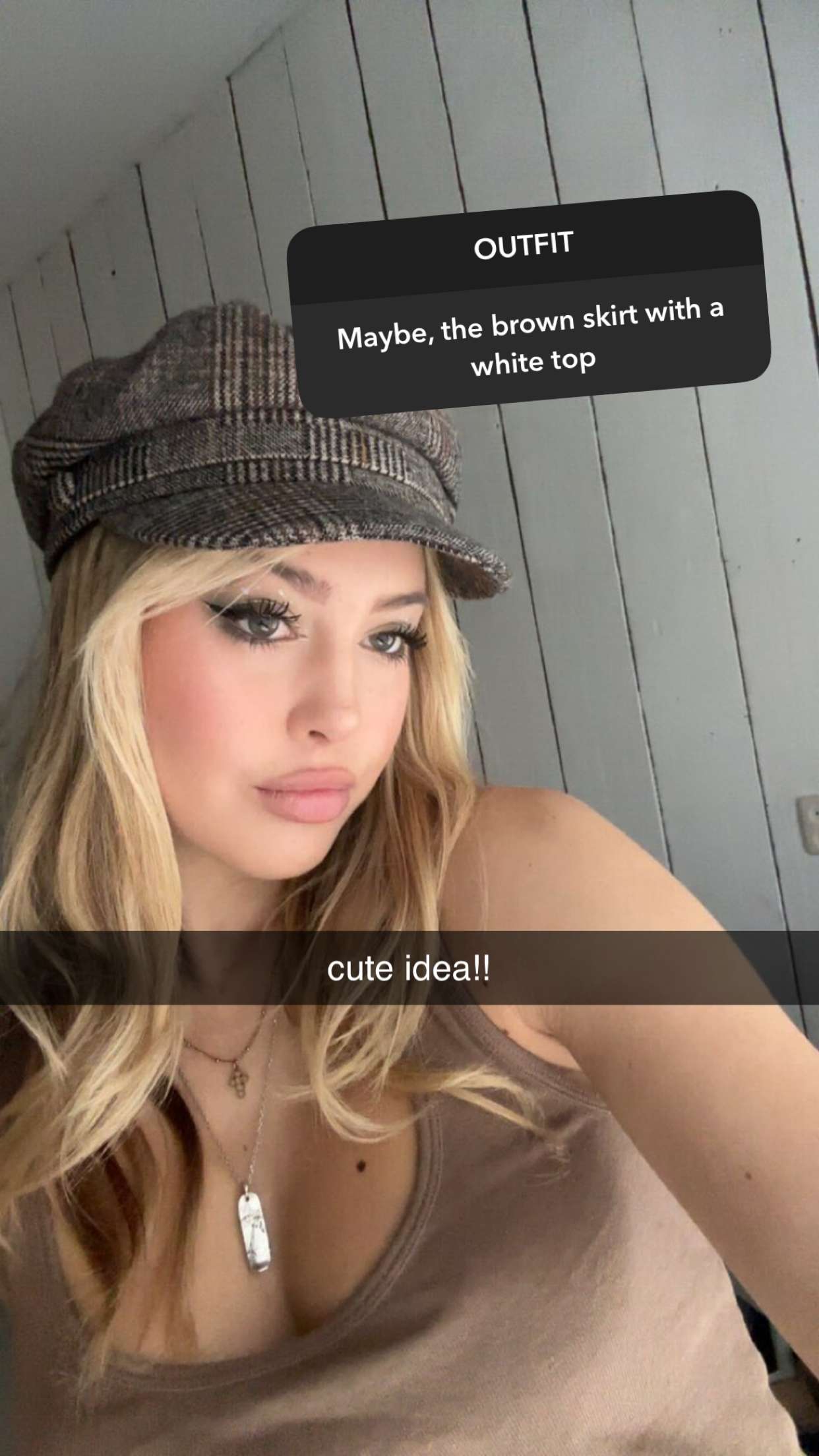 surfsterre snapchat image archive image