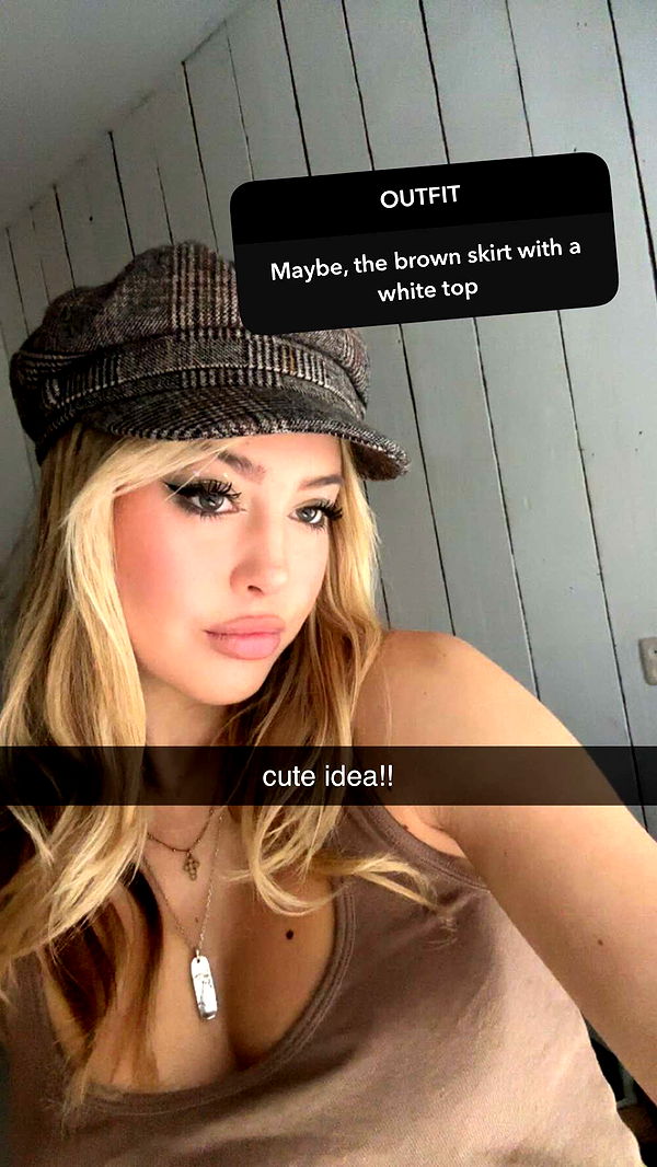 surfsterre image ~ Altpins