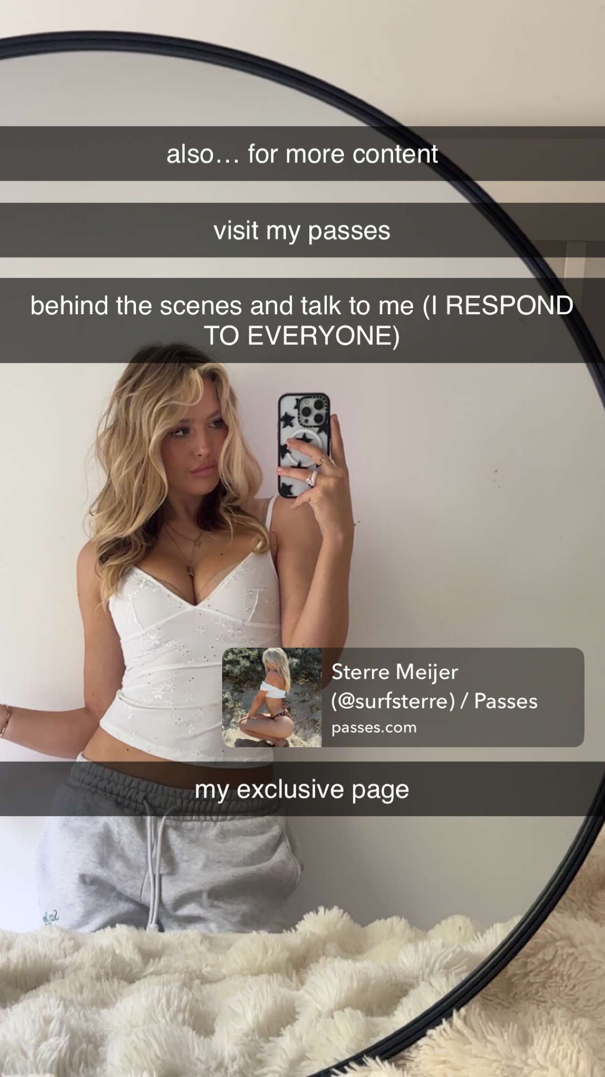 surfsterre snapchat image archive image