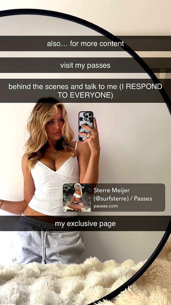 surfsterre image ~ Altpins