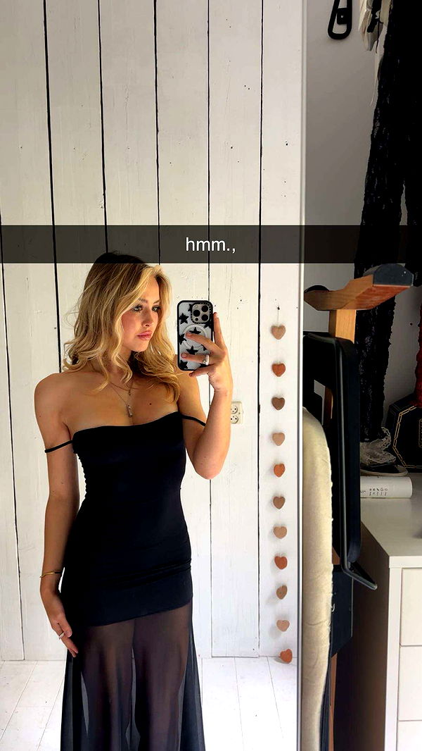 surfsterre image ~ Altpins