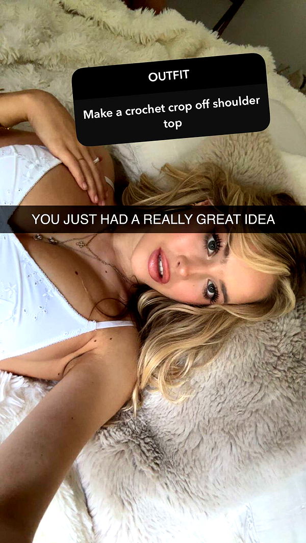 surfsterre image ~ Altpins