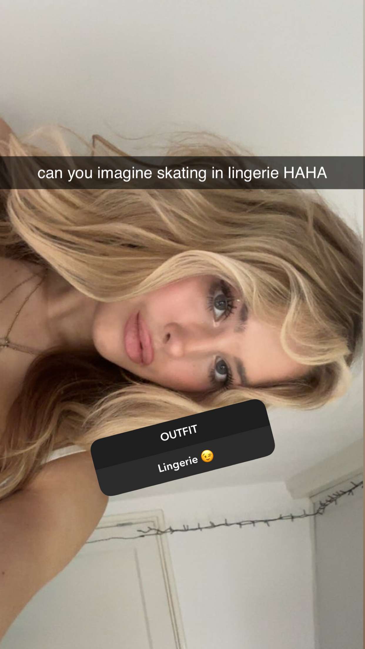 surfsterre snapchat image archive image