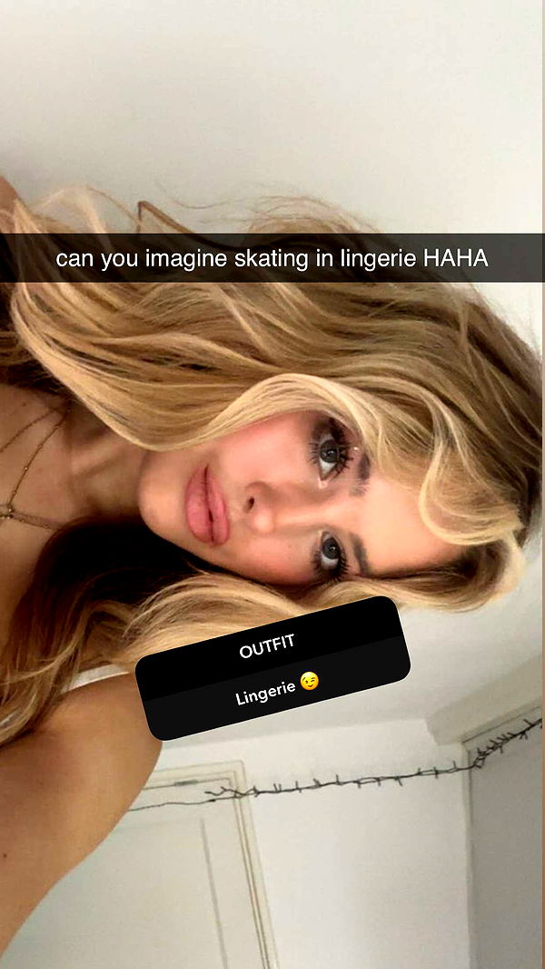 surfsterre image ~ Altpins