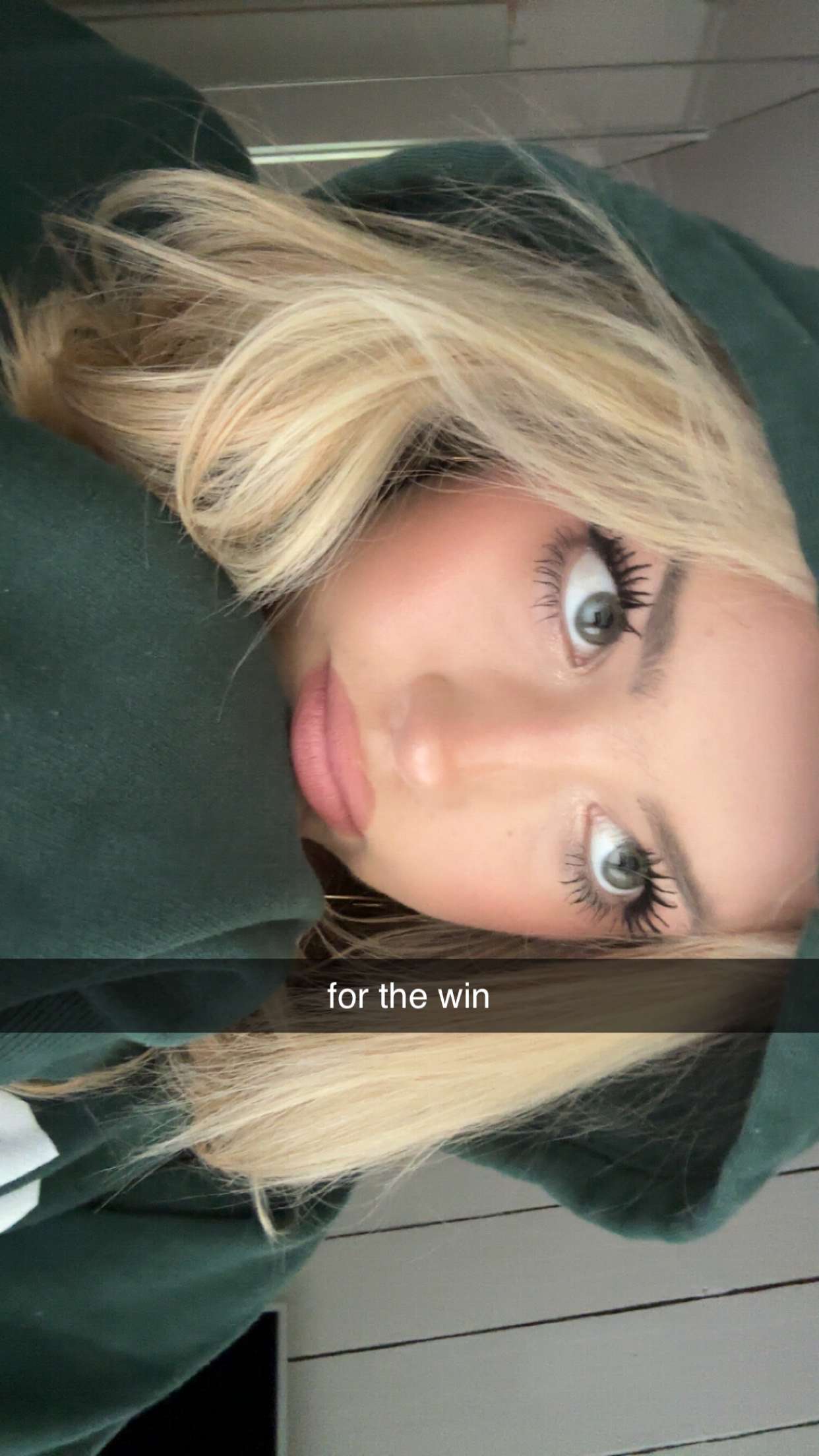 surfsterre snapchat image archive image