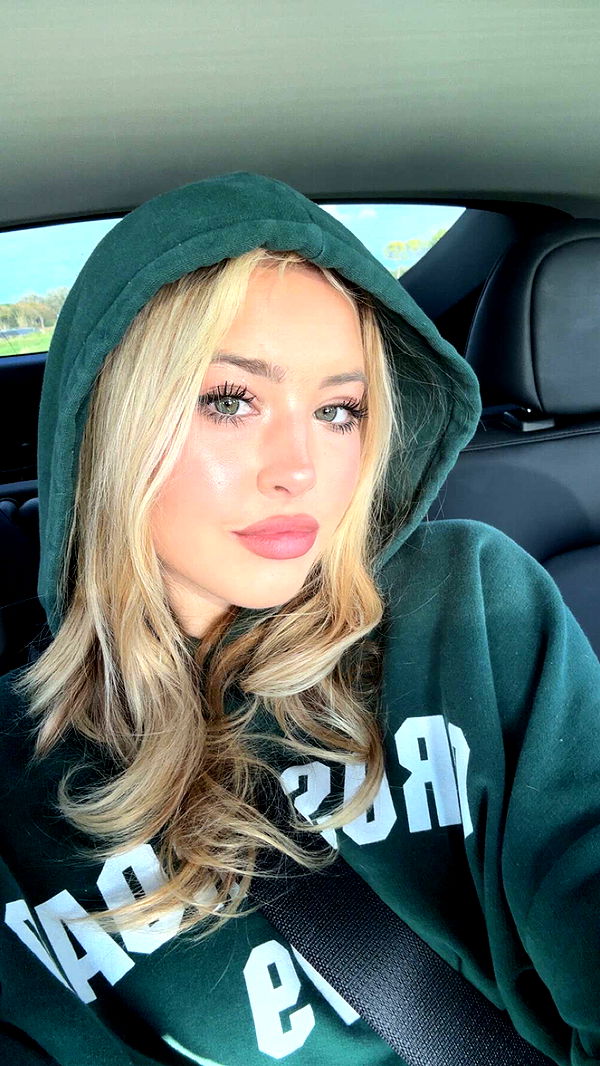 surfsterre image ~ Altpins