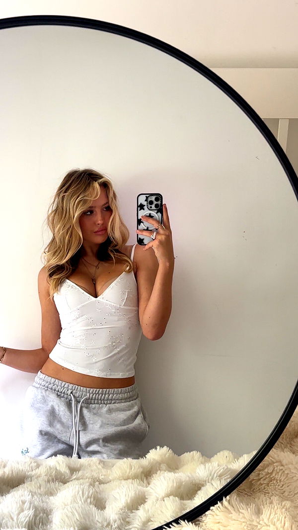 surfsterre image ~ Altpins