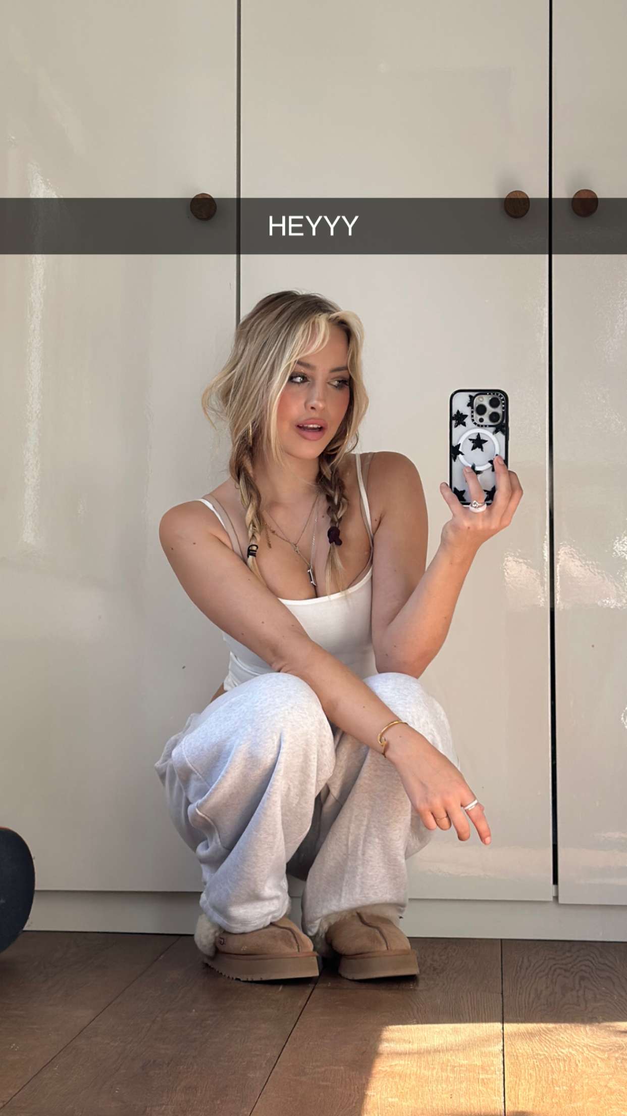 surfsterre snapchat image archive image