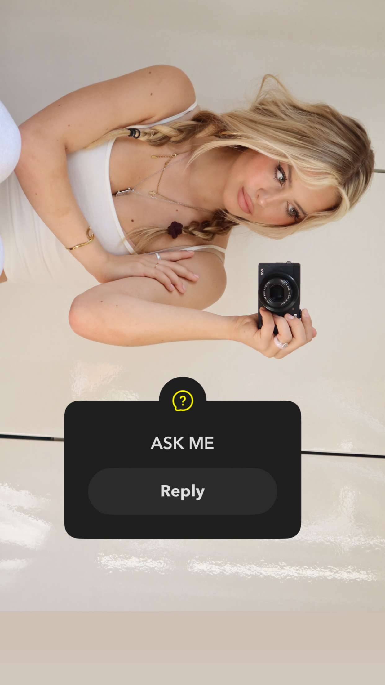 surfsterre snapchat image archive image