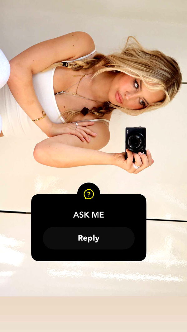 surfsterre image ~ Altpins