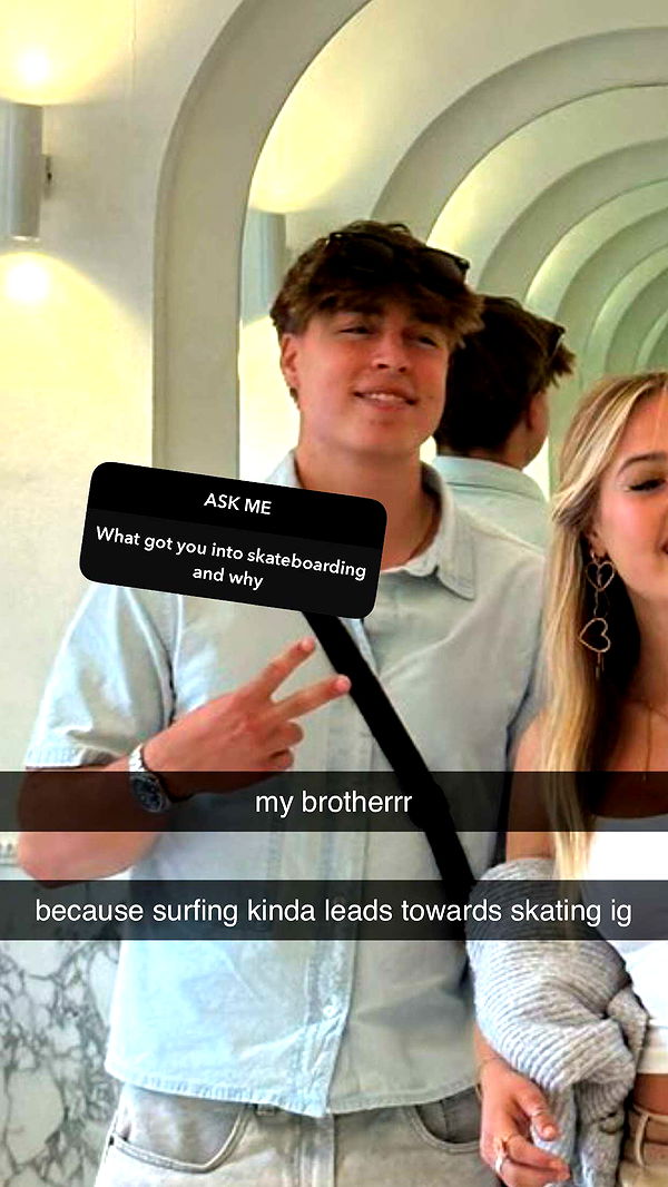 surfsterre image ~ Altpins