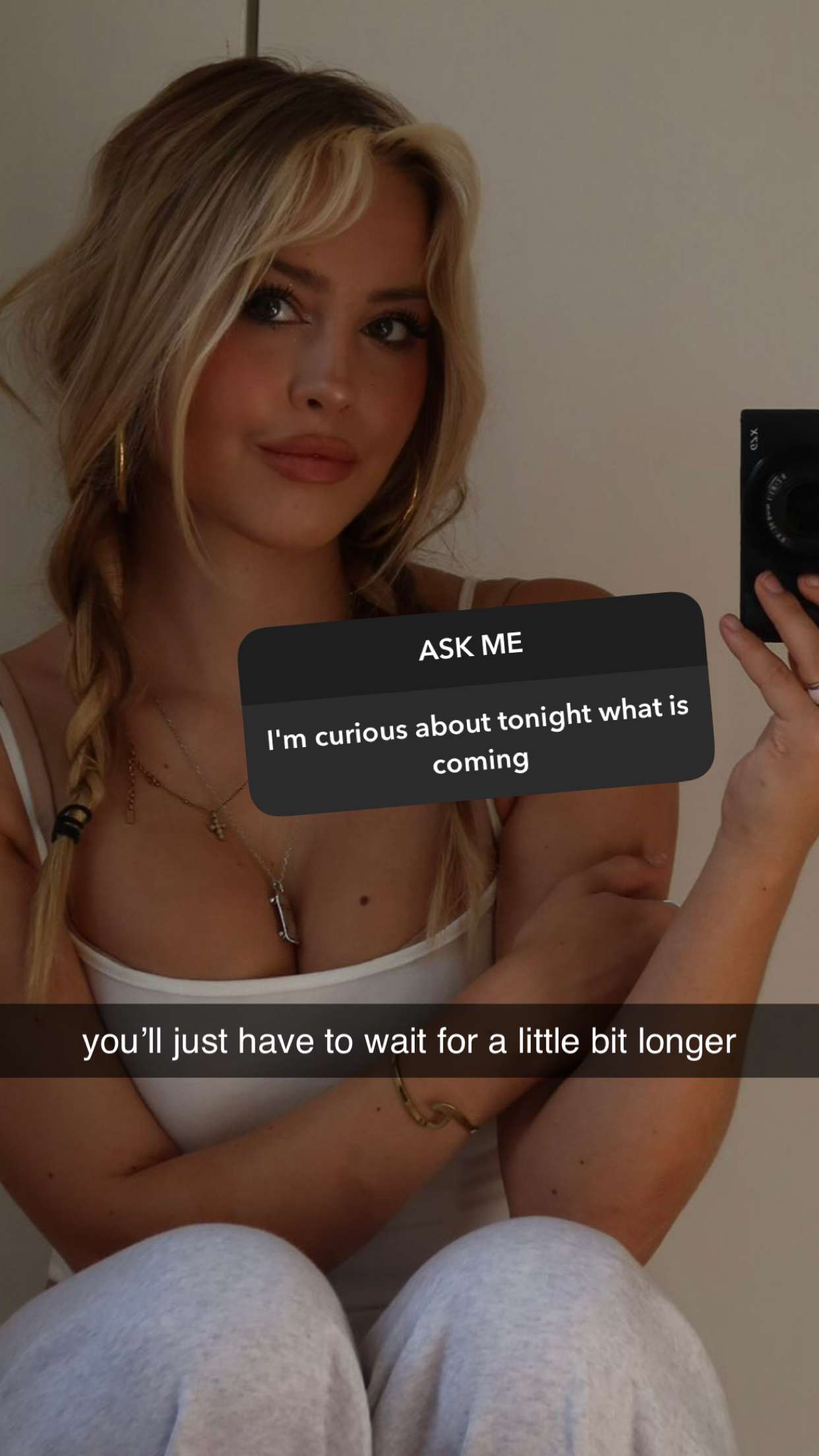 surfsterre snapchat image archive image