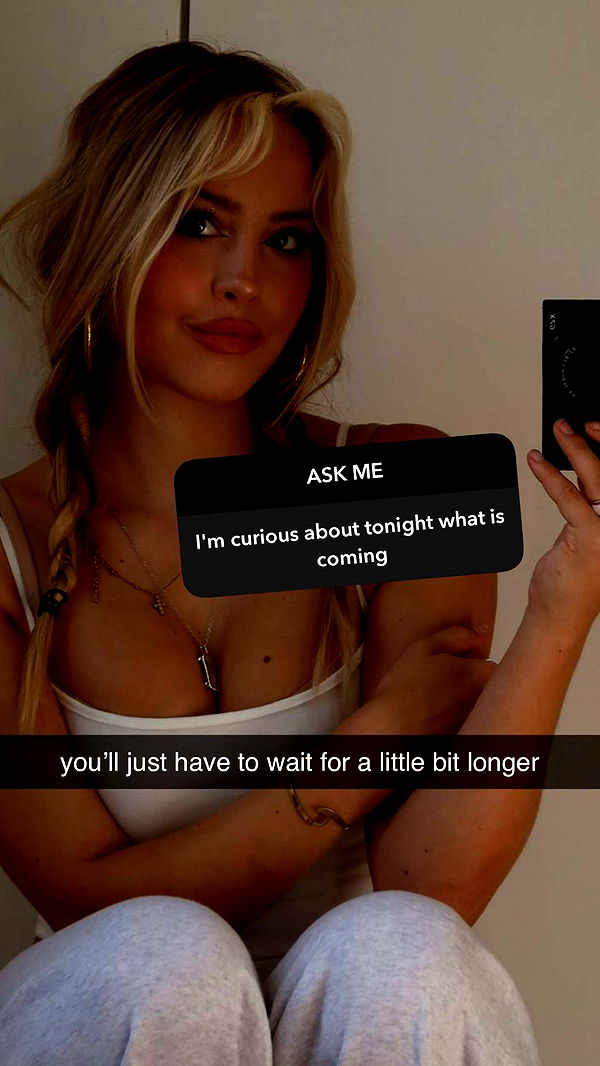 surfsterre image ~ Altpins