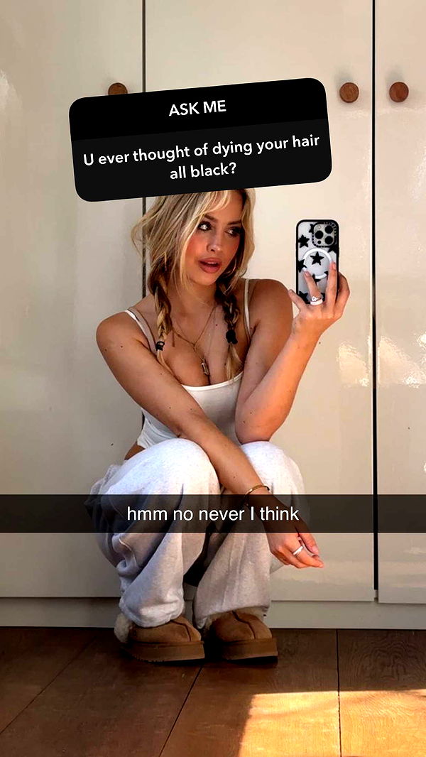 surfsterre image ~ Altpins