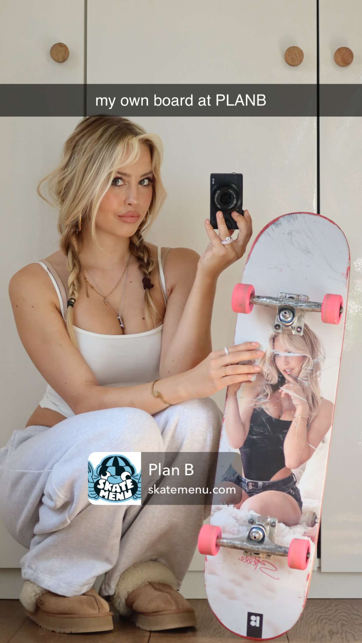 surfsterre snapchat image archive image