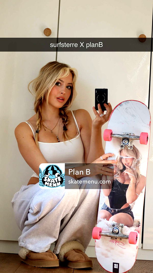 surfsterre image ~ Altpins