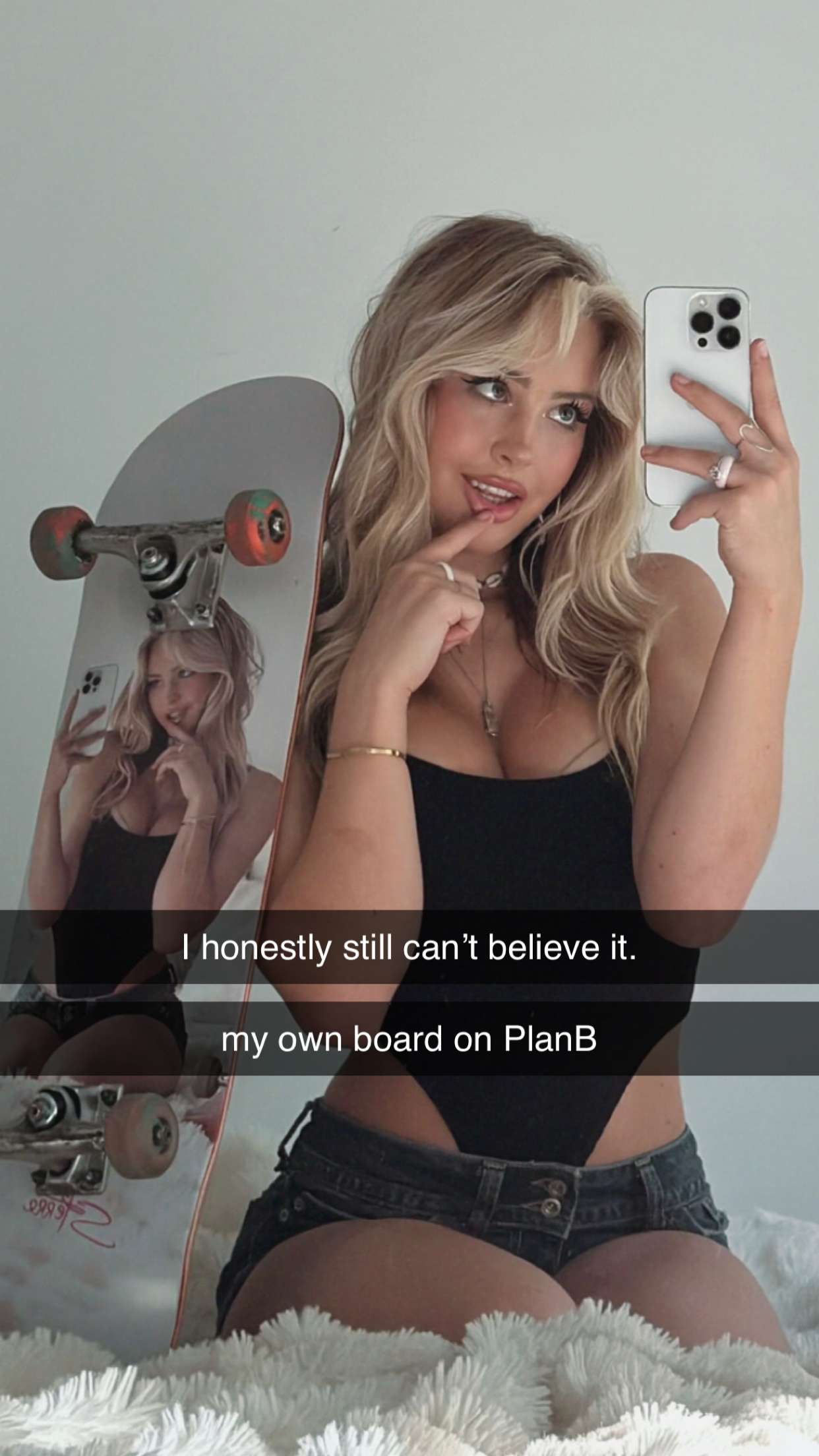 surfsterre snapchat image archive image