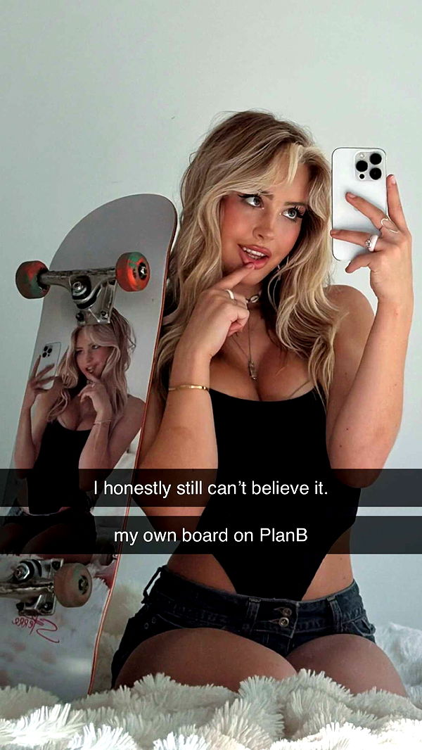 surfsterre image ~ Altpins