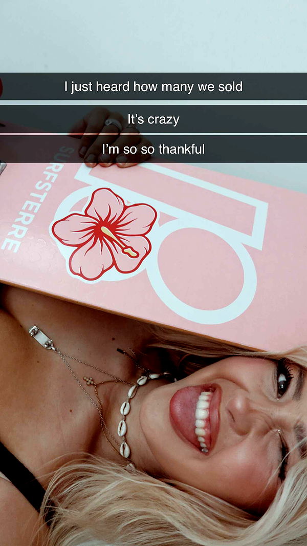 surfsterre image ~ Altpins