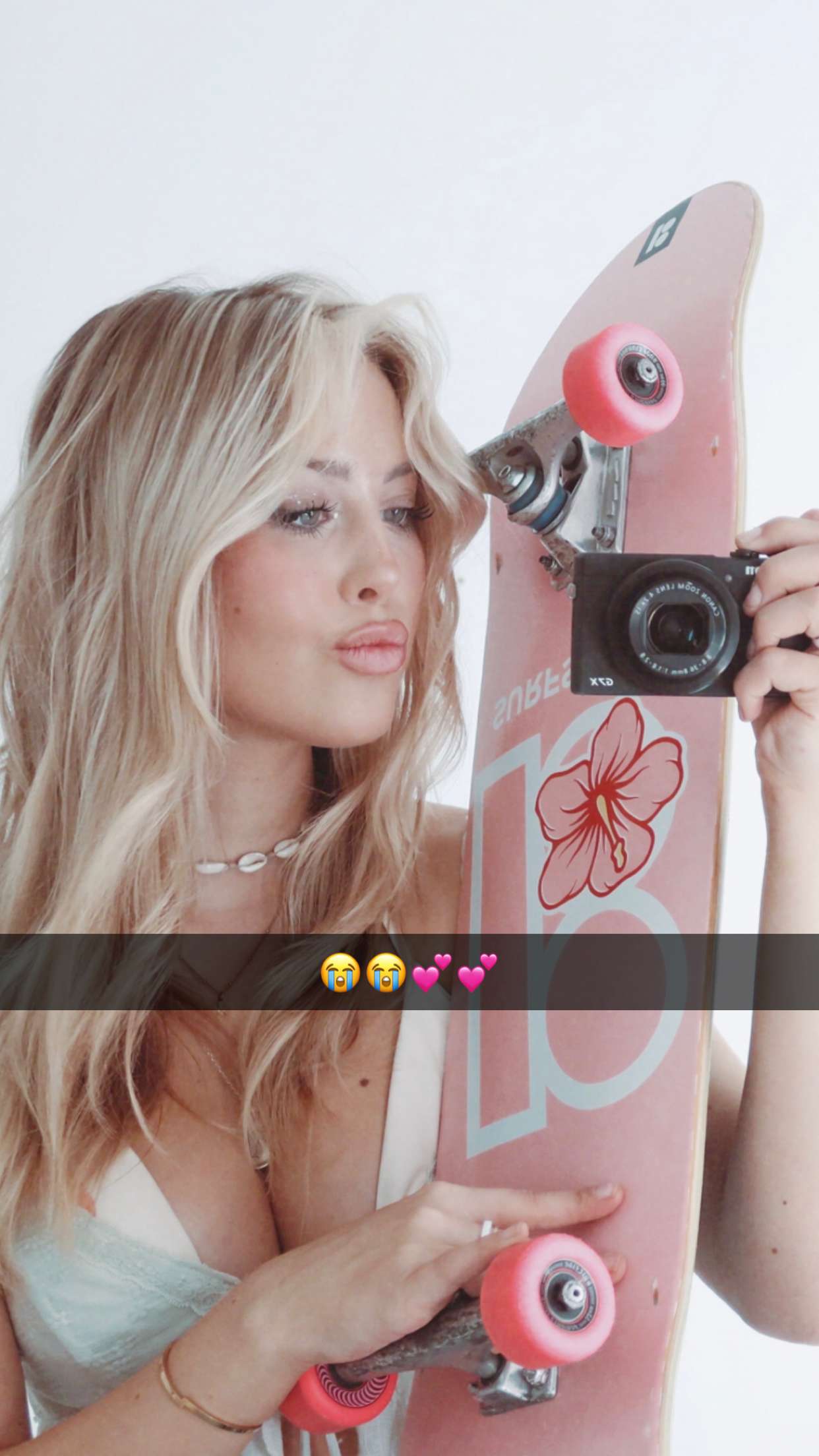 surfsterre snapchat image archive image