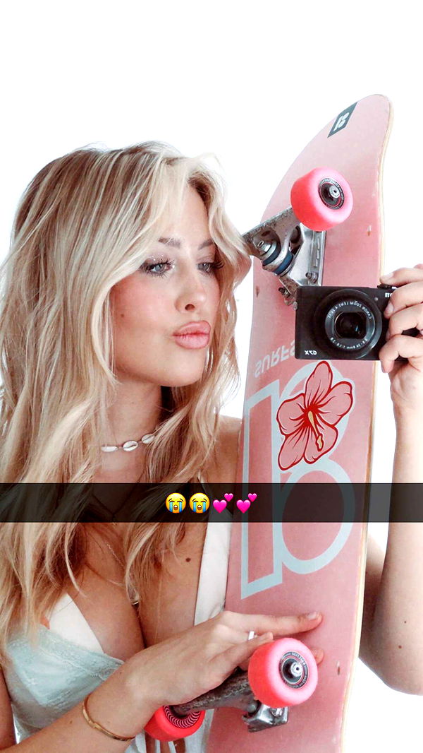 surfsterre image ~ Altpins