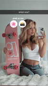 surfsterre Altpins Profile Picture