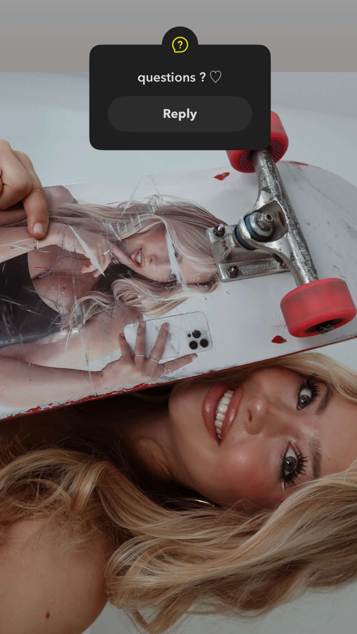 surfsterre snapchat image archive image