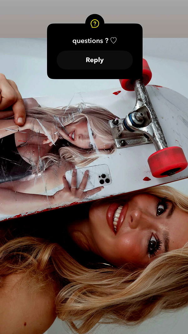 surfsterre image ~ Altpins