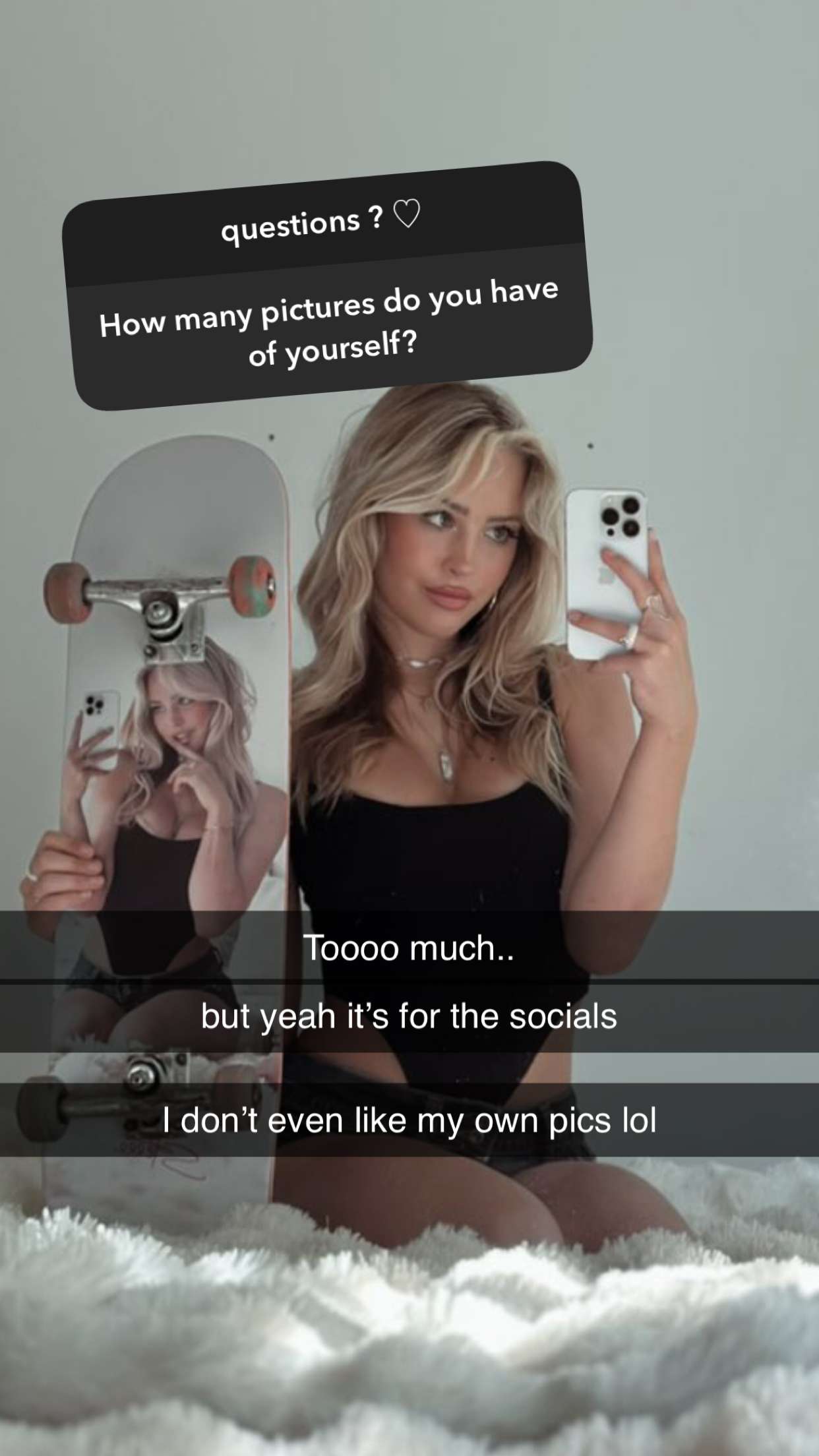 surfsterre snapchat image archive image