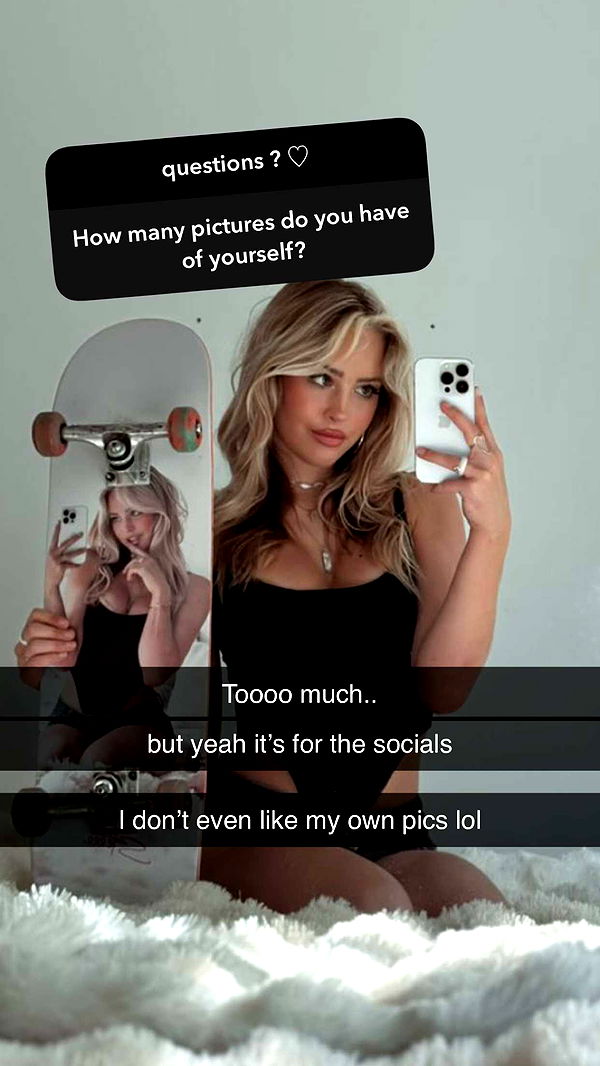 surfsterre image ~ Altpins