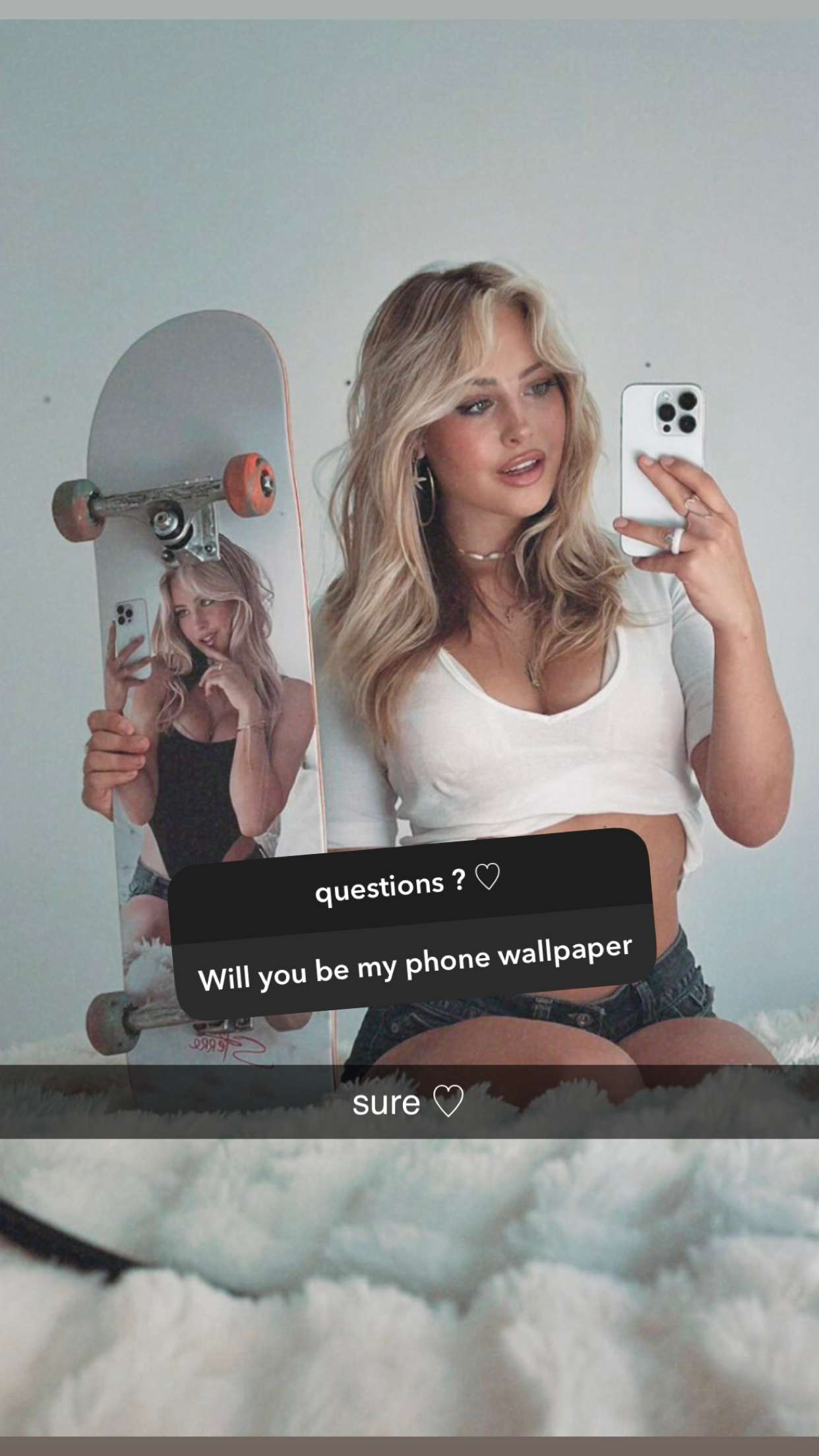 surfsterre snapchat image archive image