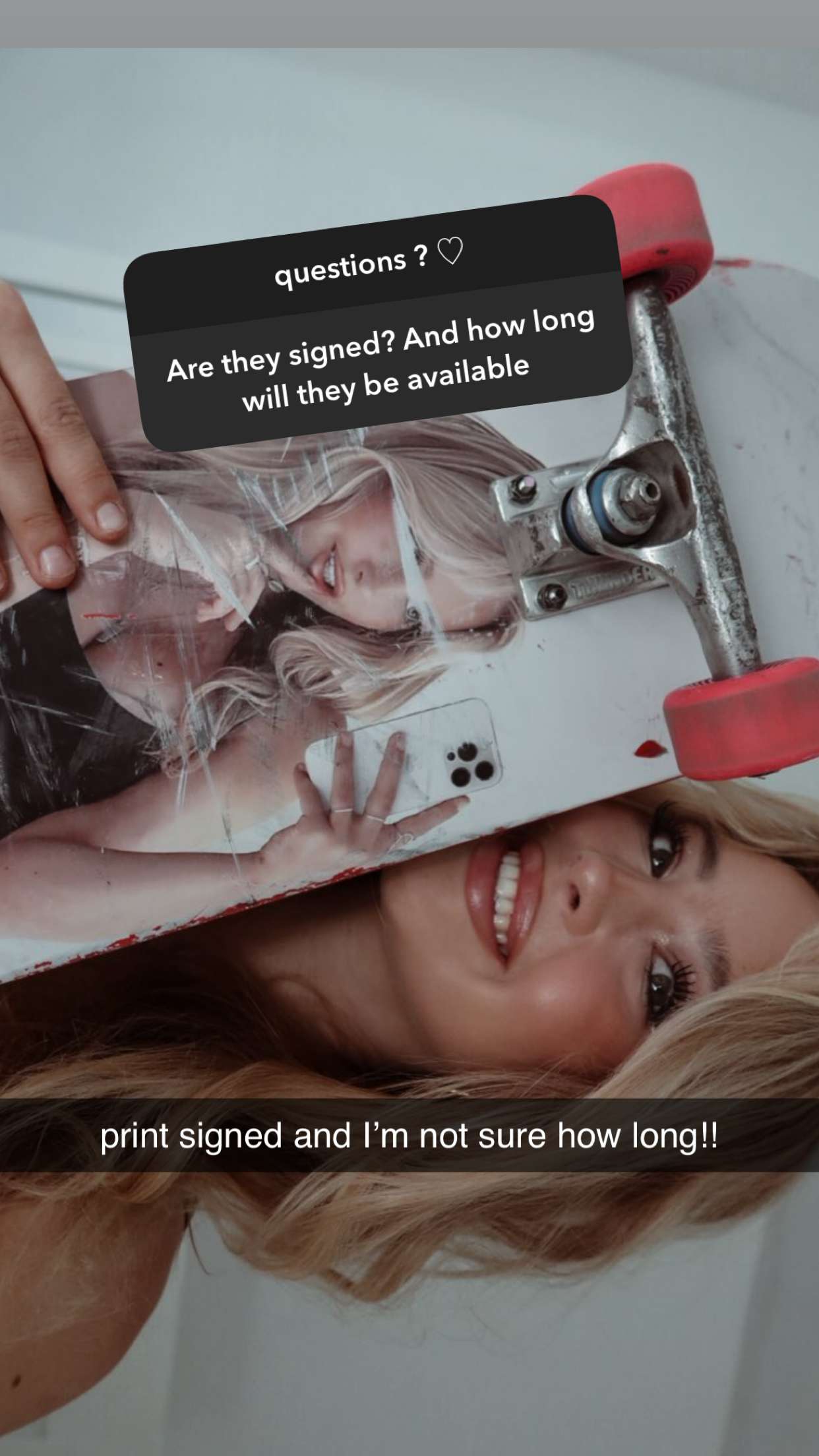 surfsterre snapchat image archive image