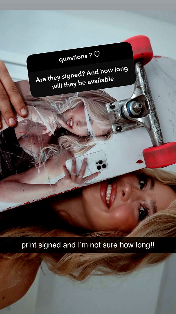 surfsterre image ~ Altpins