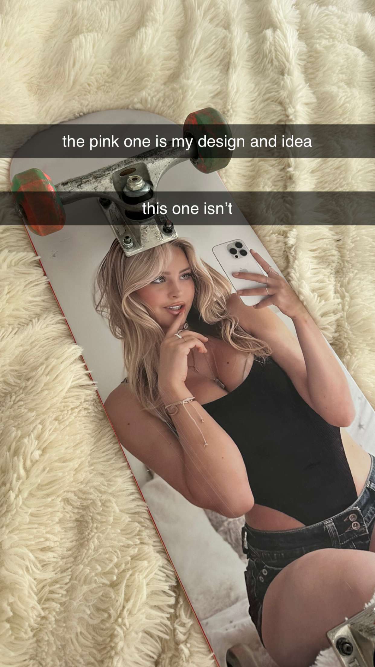 surfsterre snapchat image archive image