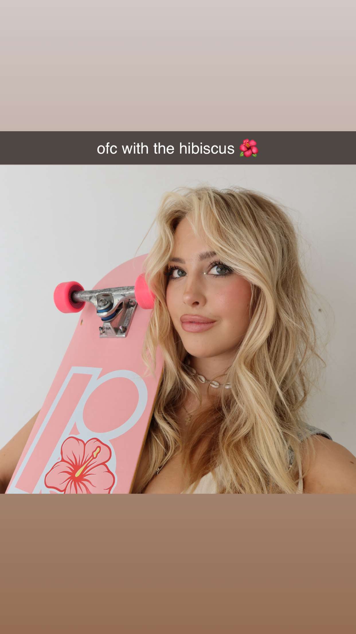 surfsterre snapchat image archive image