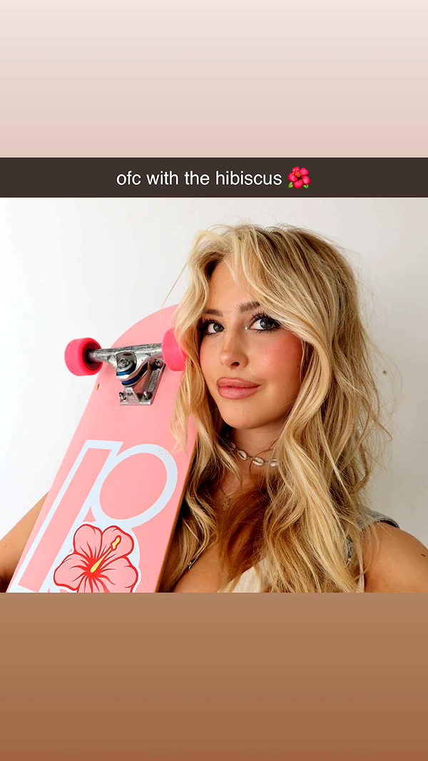 surfsterre image ~ Altpins