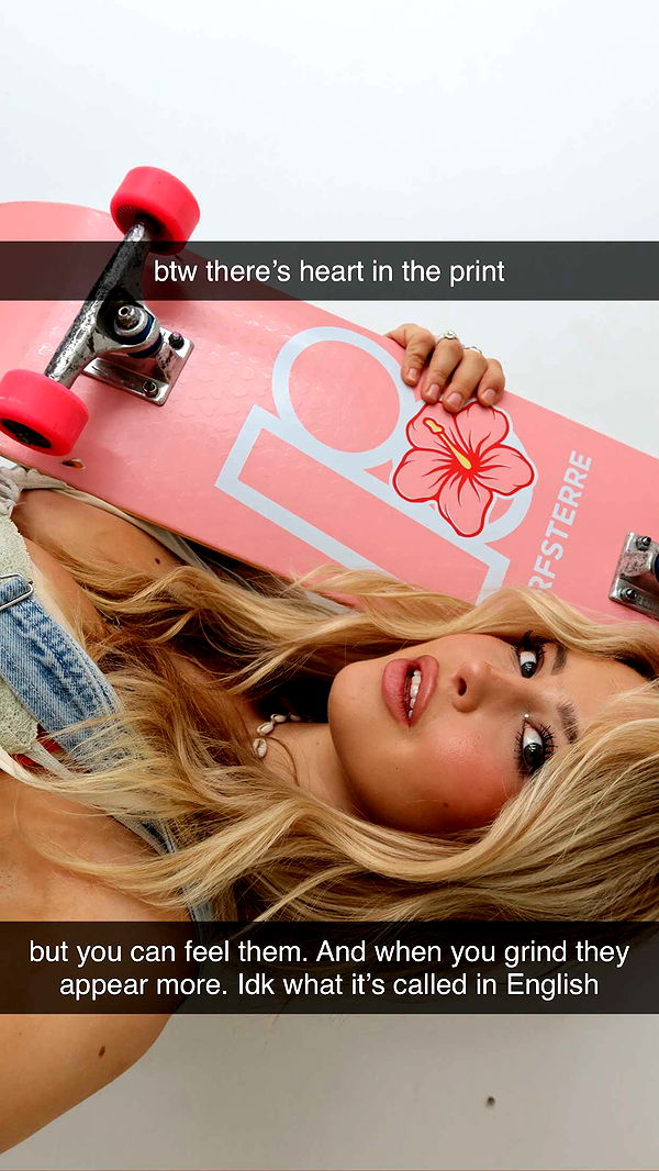 surfsterre image ~ Altpins