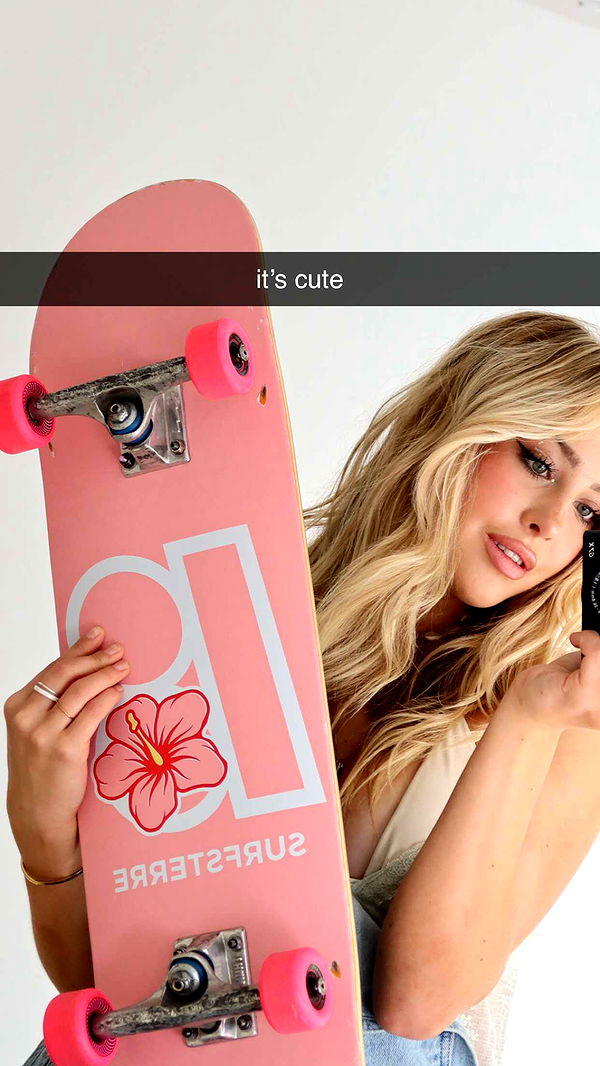 surfsterre image ~ Altpins