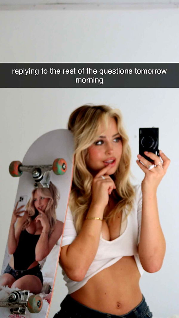 surfsterre image ~ Altpins