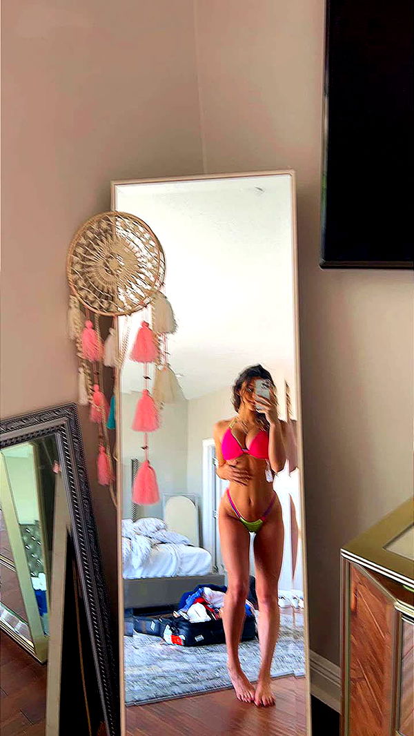 syd.shmitty image ~ Altpins