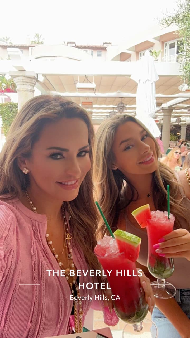 syd.shmitty snapchat image archive image